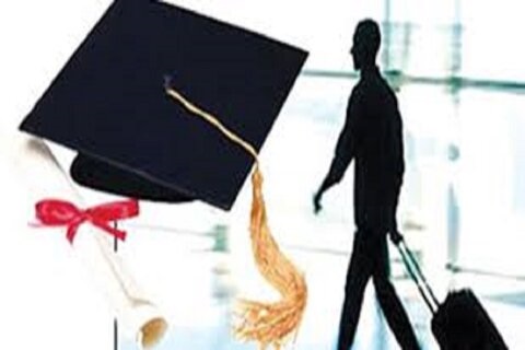 ثبت‌نام دانش‌آموختگان خارج از کشور در آزمون علوم پایه پزشکی آغاز شد